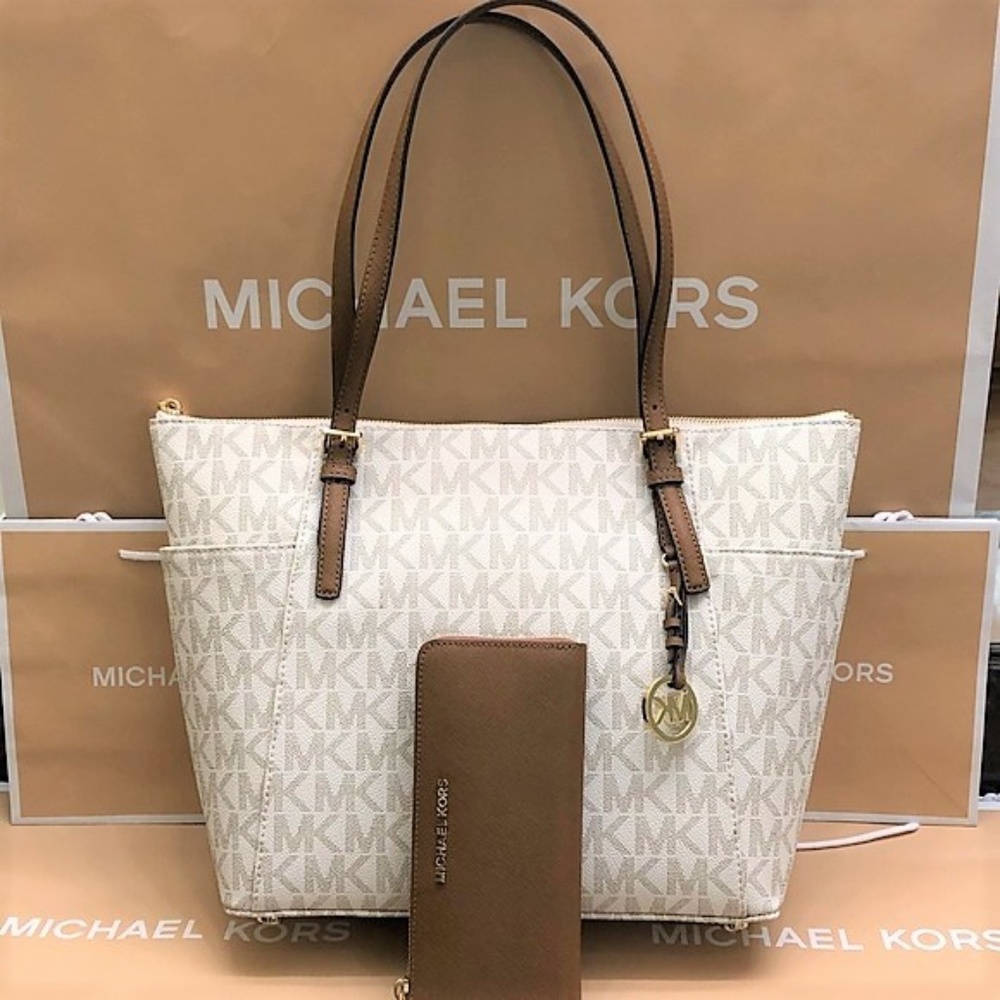 🎀 Matching Set 🎀